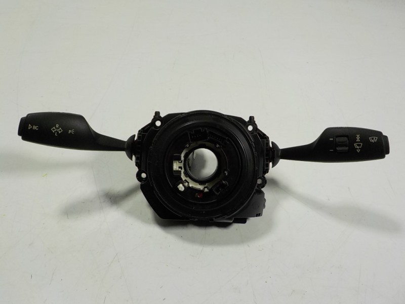 Recambio de mando intermitentes para bmw serie 4 coupe (f32) 2.0 16v turbodiesel referencia OEM IAM 61319351140 935114002 