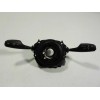 Recambio de mando intermitentes para bmw serie 4 coupe (f32) 2.0 16v turbodiesel referencia OEM IAM 61319351140 935114002 