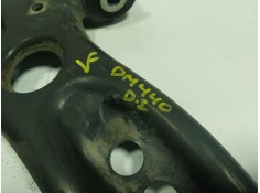 Recambio de brazo suspension inferior delantero izquierdo para seat leon (5f1) 1.6 tdi referencia OEM IAM    2