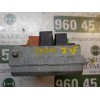 Recambio de caja reles / fusibles para fiat linea (110) 1.4 cat referencia OEM IAM 51828716 51806891 
