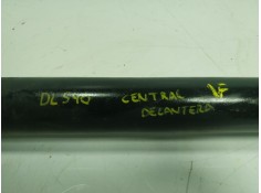 Recambio de transmision central delantera para land rover range rover (lm) td6 hse referencia OEM IAM    2