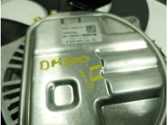 Recambio de electroventilador para porsche panamera 2.9 v6 turbo cat referencia OEM IAM  971959455A  2