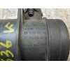 Recambio de caudalimetro para audi a6 berlina (4f2) 2.0 tdi referencia OEM IAM 074906461B 074906461B 0281002461