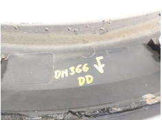 Recambio de aletin delantero derecho para dacia sandero 1.5 dci diesel fap cat referencia OEM IAM    2