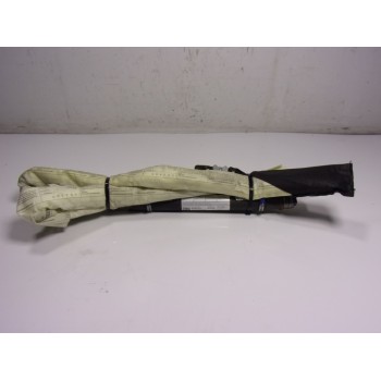 AIRBAG CORTINA DELANTERO DERECHO 4L0880742A 4L0880742A 