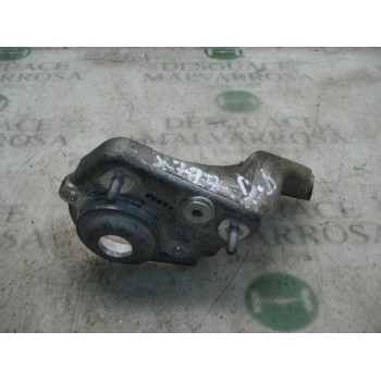 SOPORTE BRAZO SUSPENSION DELANTERO DERECHO 