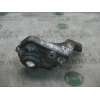 Recambio de soporte brazo suspension delantero derecho para alfa romeo 147 (190) 1.6 t.spark distinctive referencia OEM IAM   