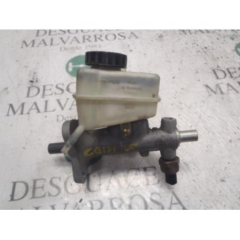 BOMBA FRENO A0054309801 