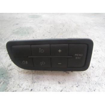 MODULO ELECTRONICO 735410444 735367268 