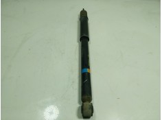 Recambio de amortiguador trasero derecho para dacia sandero 1.5 dci diesel fap cat referencia OEM IAM  552105691R 