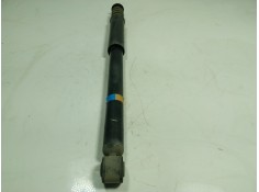 Recambio de amortiguador trasero izquierdo para dacia sandero 1.5 dci diesel fap cat referencia OEM IAM  56210569R 