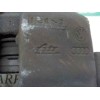 Recambio de pinza freno delantera derecha para volkswagen touran (1t1) conceptline referencia OEM IAM 1K0615124E  