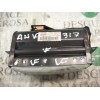Recambio de airbag delantero derecho para volkswagen passat berlina (3b2) highline referencia OEM IAM   