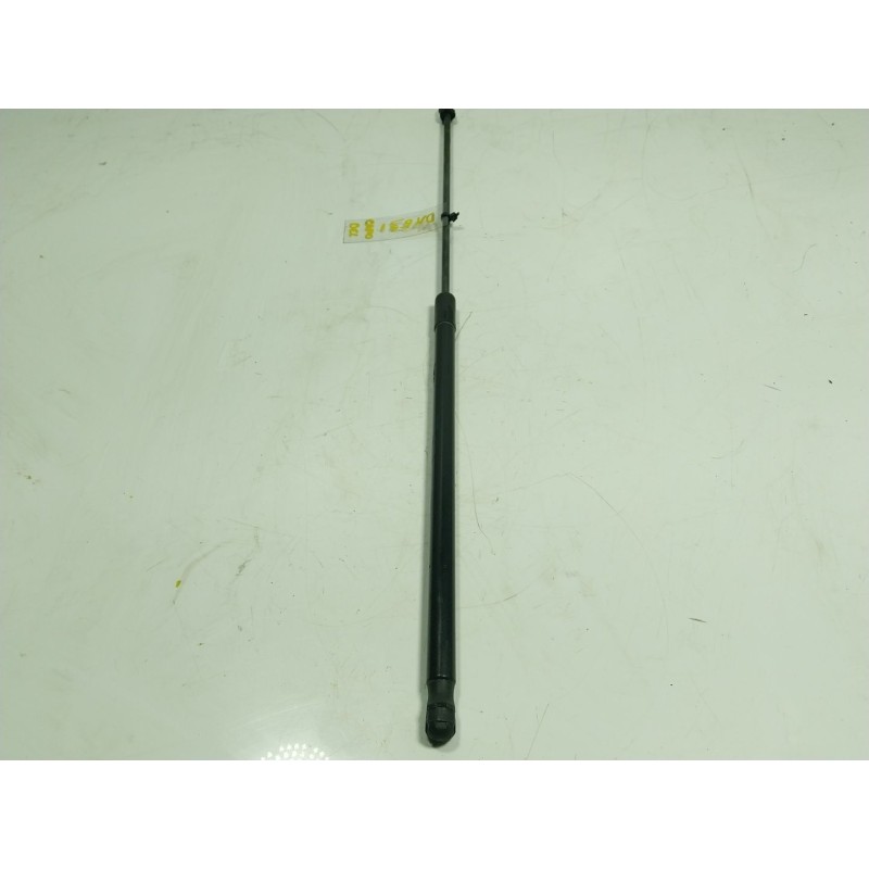 Recambio de amortiguador capot para volkswagen golf vii lim. 1.6 tdi dpf referencia OEM IAM   