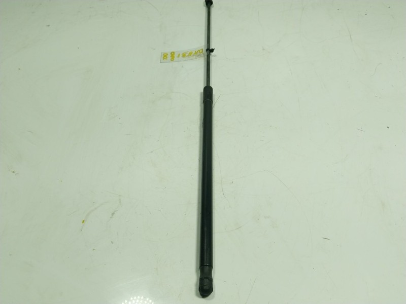 Recambio de amortiguador capot para volkswagen golf vii lim. 1.6 tdi dpf referencia OEM IAM   