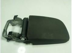 Recambio de apoyabrazos central para volkswagen golf vii lim. 1.6 tdi dpf referencia OEM IAM    2