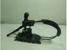 Recambio de palanca cambio para seat leon (5f1) 1.6 tdi referencia OEM IAM  5Q0711049  2