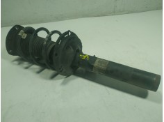 Recambio de amortiguador delantero derecho para audi a3 sedán (8vm) 1.4 16v tfsi act referencia OEM IAM  5Q0413023EB  2