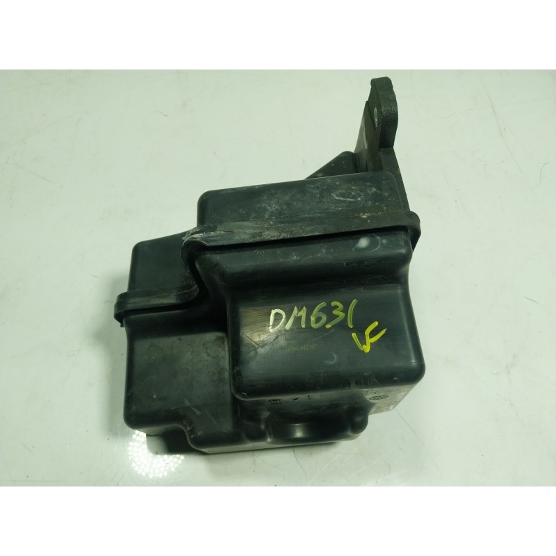 Recambio de deposito limpia para volkswagen golf vii lim. 1.6 tdi dpf referencia OEM IAM  5G0955453 