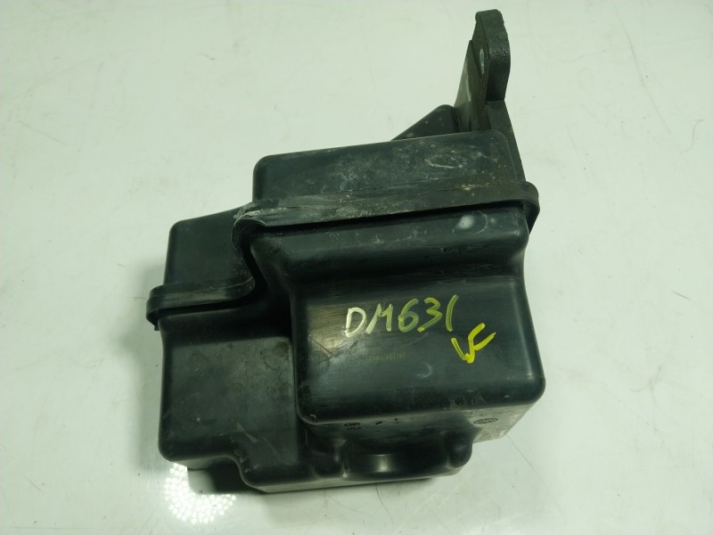 Recambio de deposito limpia para volkswagen golf vii lim. 1.6 tdi dpf referencia OEM IAM  5G0955453 