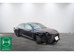 volkswagen arteon (3h7) del año 2020 2