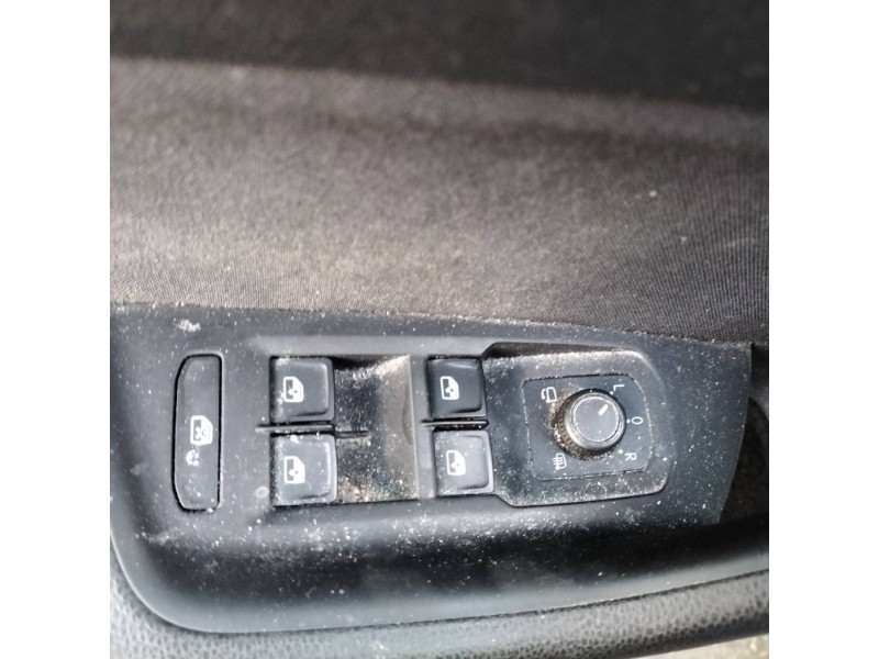 volkswagen arteon (3h7) del año 2020