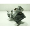Recambio de turbocompresor para seat ibiza v (kj1, kjg) 1.0 tsi referencia OEM IAM 05C145701F 6NW014824 