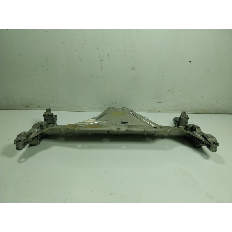 Recambio de moldura para porsche panamera 2.9 v6 turbo cat referencia OEM IAM  971407107 