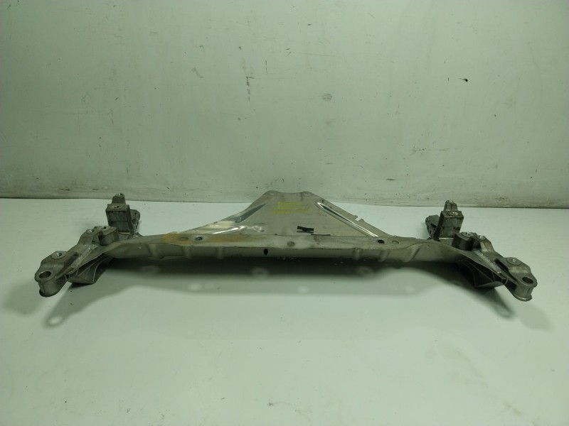 Recambio de moldura para porsche panamera 2.9 v6 turbo cat referencia OEM IAM  971407107 