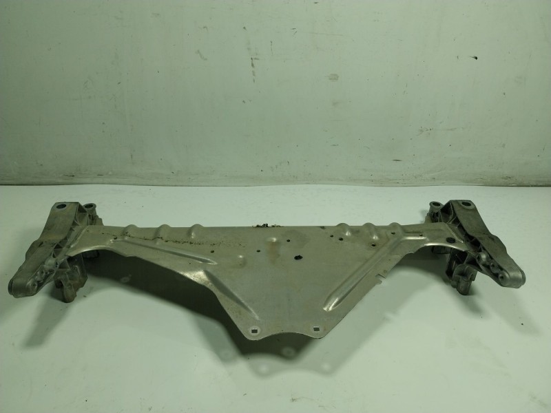 Recambio de moldura para porsche panamera 2.9 v6 turbo cat referencia OEM IAM  971407107 