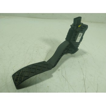 POTENCIOMETRO PEDAL 5Q1723503L 5Q1723503L 
