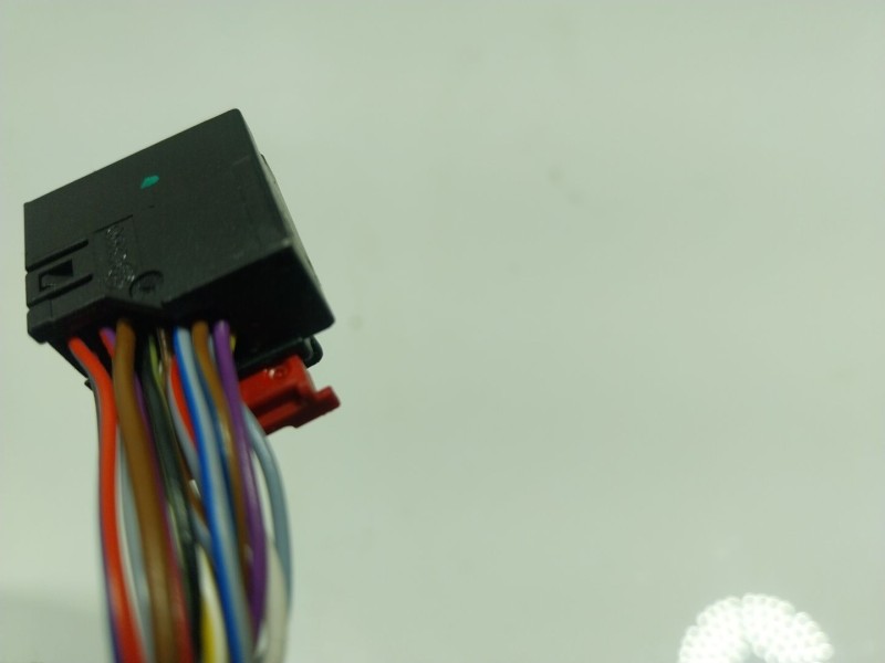 Recambio de espejo derecho para porsche panamera 2.9 v6 turbo cat referencia OEM IAM   