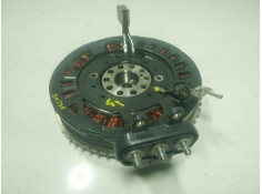 Recambio de volante motor para volvo xc90 excellence plug-in hybrid awd referencia OEM IAM  31473617  2