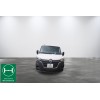 renault master iii furgoneta (fv) del año 2022