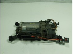 Recambio de bomba suspension para porsche panamera 2.9 v6 turbo cat referencia OEM IAM  443020300 