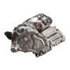 Recambio de motor completo para volkswagen id.3 (e11, e12) pro referencia OEM IAM 1EA901153H EBJ 