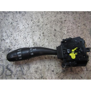 MANDO LUCES 934101H400 934101H400 