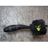 Recambio de mando luces para kia cee´´d 1.6 crdi cat referencia OEM IAM 934101H400 934101H400 