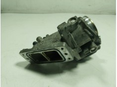 Recambio de caja mariposa para volkswagen golf vii lim. 1.6 tdi dpf referencia OEM IAM  O4L128063  2