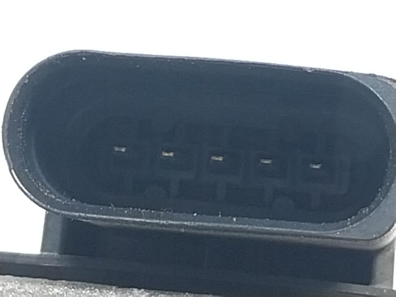 Recambio de caja mariposa para volkswagen golf vii lim. 1.6 tdi dpf referencia OEM IAM  O4L128063 