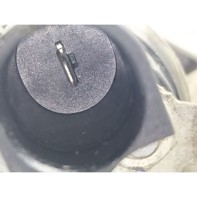 Recambio de motor arranque para volkswagen golf vii lim. 1.6 tdi dpf referencia OEM IAM  0AM911023 