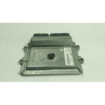 CENTRALITA MOTOR UCE 1659558180 9832694580 9832694580