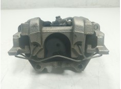 Recambio de pinza freno trasera izquierda para audi a3 sedán (8vm) 1.4 16v tfsi act referencia OEM IAM    2