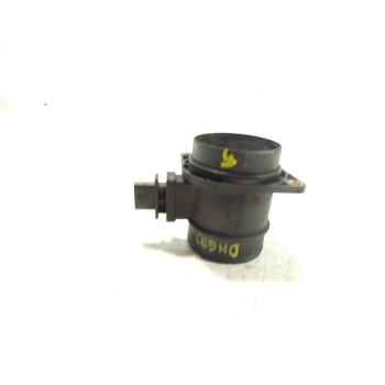 CAUDALIMETRO 281642A500 281642A500 9021050002