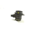 Recambio de caudalimetro para kia cee´´d sporty wagon 1.6 crdi cat referencia OEM IAM 281642A500 281642A500 9021050002