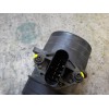 Recambio de caudalimetro para audi a6 berlina (4f2) 2.0 tdi referencia OEM IAM 074906461B 074906461B 0281002461