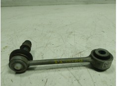 Recambio de tirante trasero izquierdo para porsche panamera 2.9 v6 turbo cat referencia OEM IAM    2