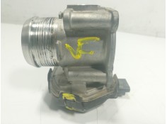 Recambio de caja mariposa para ford transit courier 1.5 tdci cat referencia OEM IAM    2