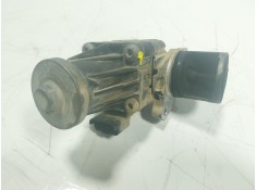 Recambio de valvula egr para ford transit courier 1.5 tdci cat referencia OEM IAM  1735420872  2