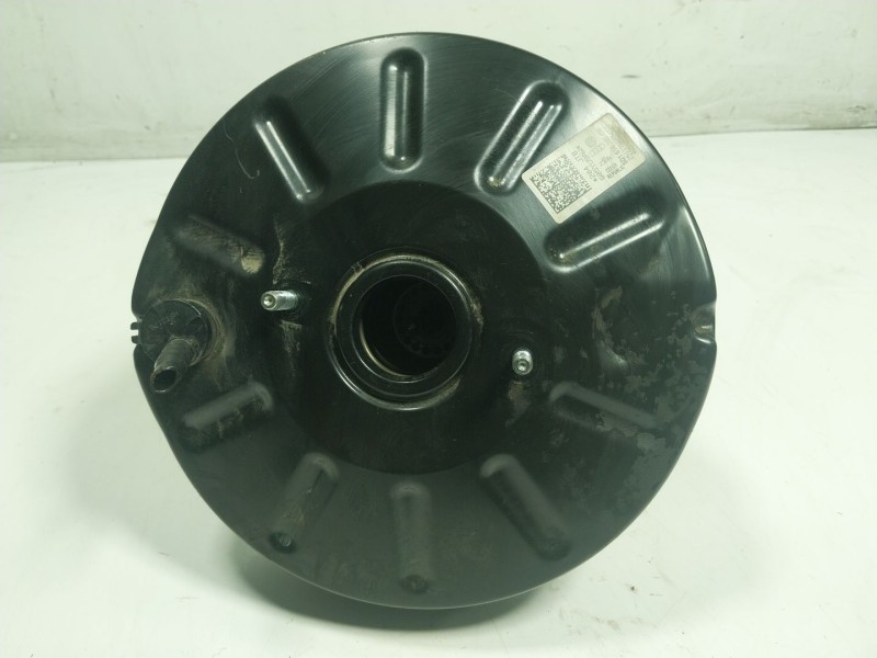 Recambio de servofreno para seat leon (5f1) 1.6 tdi referencia OEM IAM  501614105 